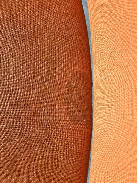 Image 1 of Tranche d'orange Artifort