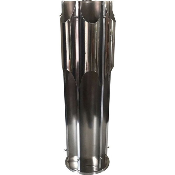 Image 1 of Lampe d'orgue vintage 1970 s