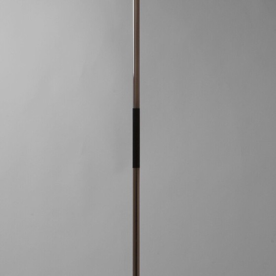 Image 1 of Lampadaire Vintage Anglais 1950s