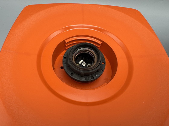 Image 1 of Lampe murale vintage