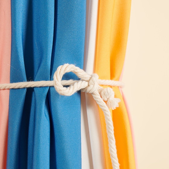 Image 1 of Parasol Vintage Parapluie République.