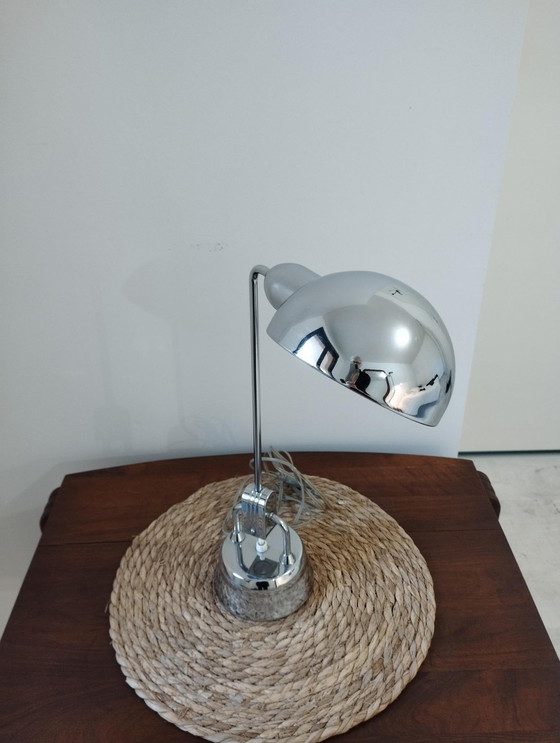 Image 1 of Lampe Jumo  - 600 - 1 Ère Version