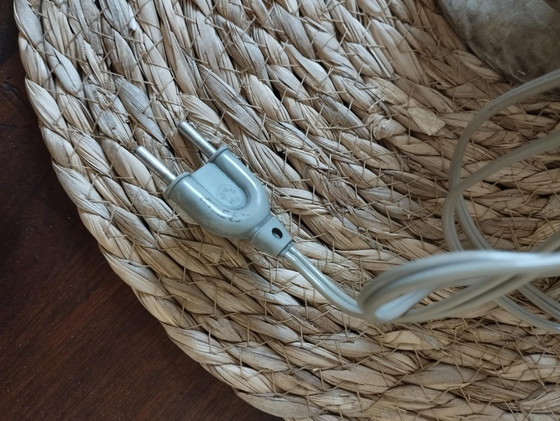 Image 1 of Lampe Jumo  - 600 - 1 Ère Version