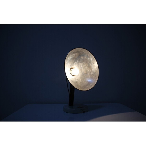 Image 1 of Lampe médicale vintage par Astralux, 1960s