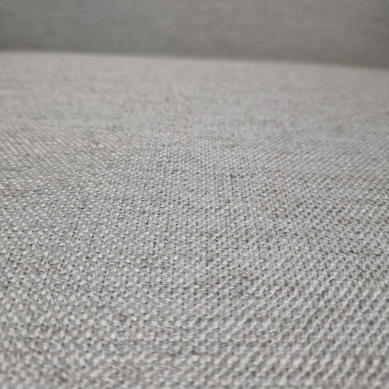 Image 1 of Fauteuil vintage Ruster par Yngve Ekstrom pour Swedese, 1960s