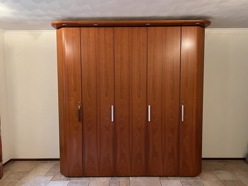 Armoire Hulsta