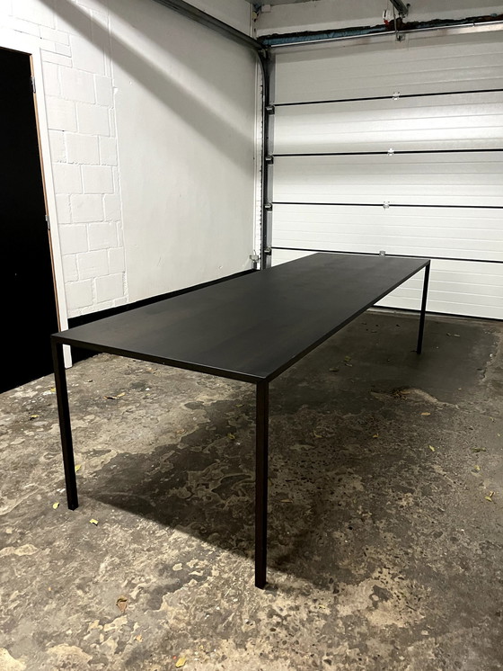 Image 1 of Arco Slim Designer Table Xl 280Cm