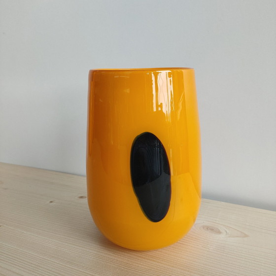 Image 1 of Ensemble vintage de vases et pots de fleurs uniques