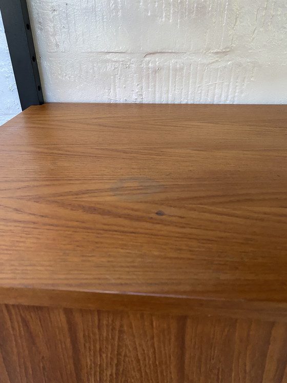 Image 1 of Poul Cadovius Système royal