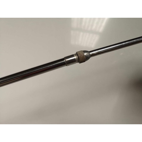 Image 1 of Lampadaire vintage par Ferdinand Solère, 1950