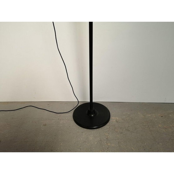 Image 1 of Lampadaire vintage par Ferdinand Solère, 1950