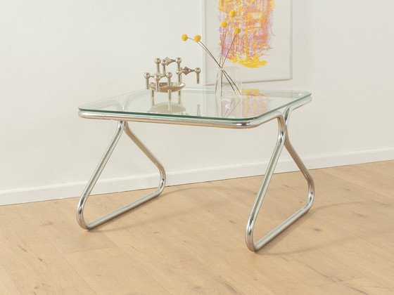 Image 1 of  Table basse 1970S