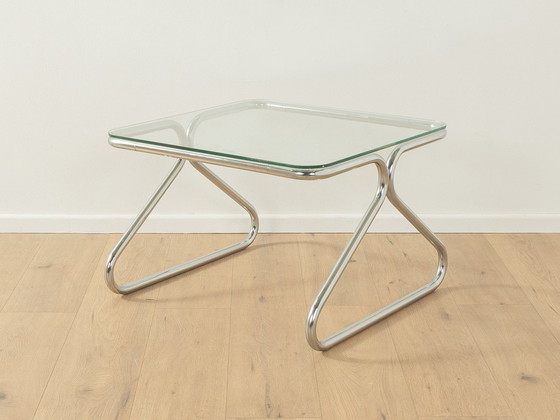 Image 1 of  Table basse 1970S