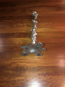 Chandelier Pols Potten Drip