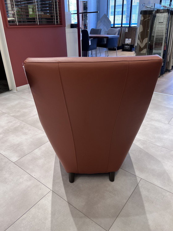 Image 1 of Leolux Evidence Dolcinea