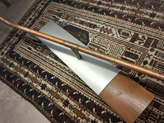 Image 1 of Elément d'éclairage de sol, de placard ou de plafond