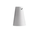 Philippe Starck Applique Axor