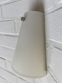 Philippe Starck Applique Axor