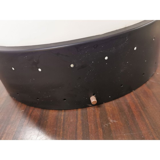 Image 1 of Plafonnier vintage STILNOVO, années 1960