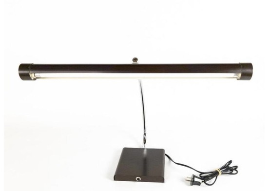 Image 1 of Hala Zeist Lampe de table/de bureau/de piano