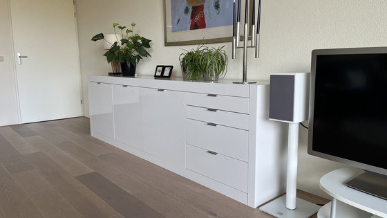 Image 1 of Buffet Pastoe