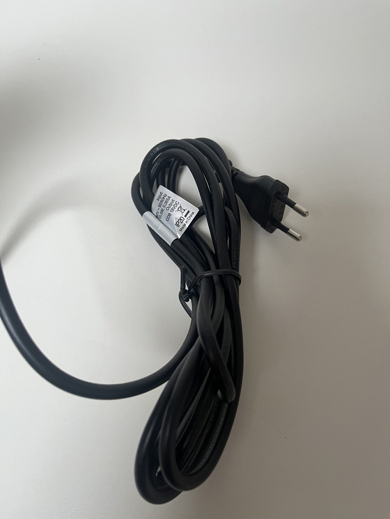 Image 1 of Muuto Beam Table Lamp