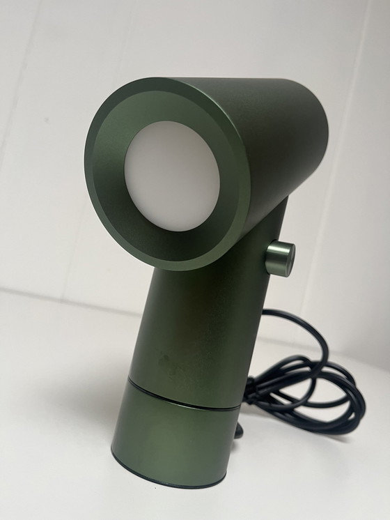 Image 1 of Muuto Beam Table Lamp