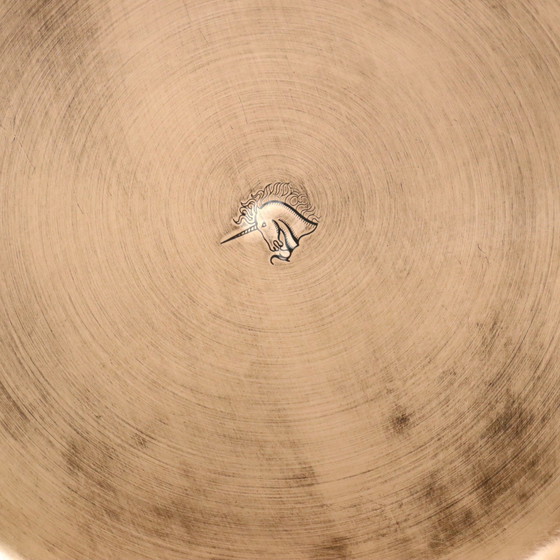 Image 1 of Vintage Professional Pans Sauce pan Casserole