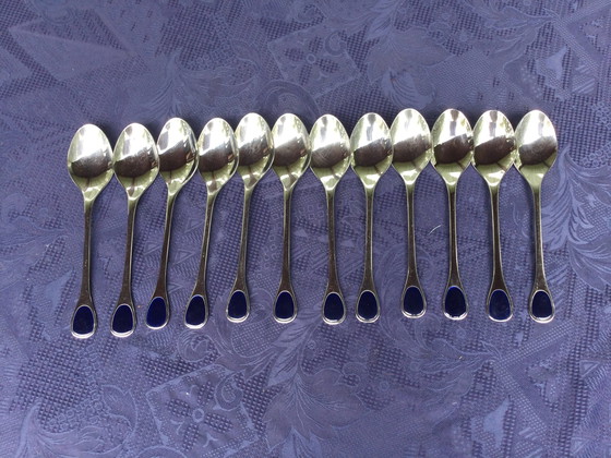 Image 1 of Coutellerie vintage 1973