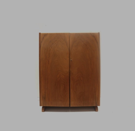 Image 1 of Armoire Mummenthaler & Meier