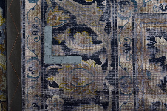 Image 1 of Tapis nadjafabad noué à la main - 320 X 220 cm