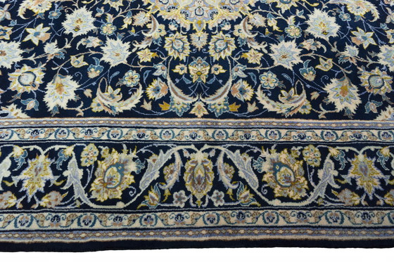 Image 1 of Tapis nadjafabad noué à la main - 320 X 220 cm