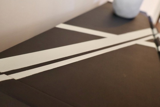 Image 1 of Soldes de Noël ! - Secrétaire revisité