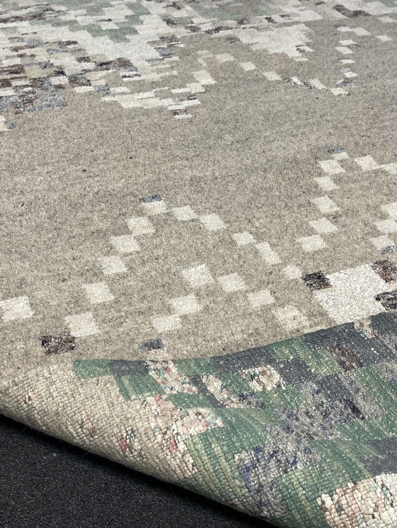 Image 1 of Tapis Brink & Campman Yeti Anapurna