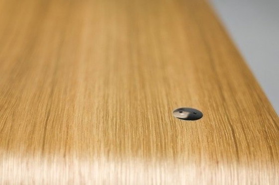 Image 1 of Chaise standard Vitra