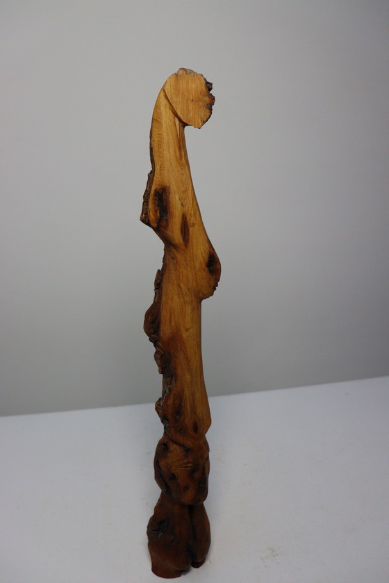 Image 1 of Vue d'ensemble