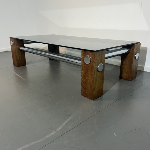 Table basse '1970