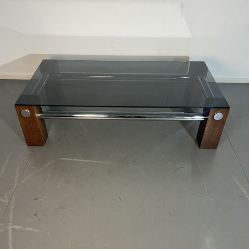 Table basse '1970