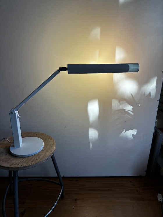 Image 1 of Lampe d'architecte Hala Zeist