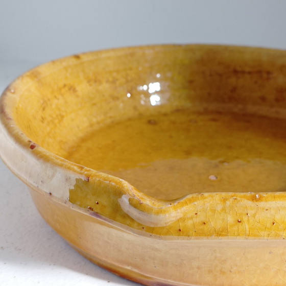 Image 1 of Plat Provençal 