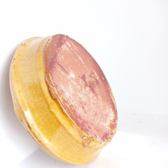 Image 1 of Plat Provençal 