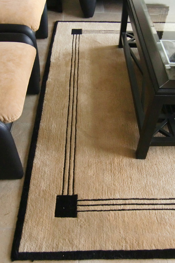 Image 1 of Tapis