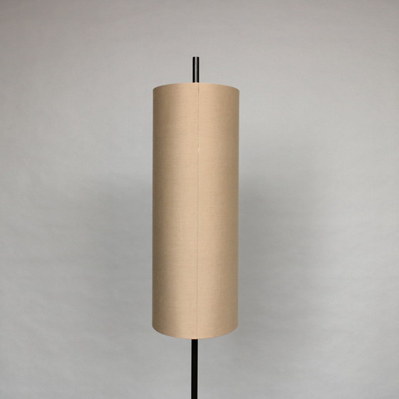 Image 1 of Arne Jacobsen (1902-1971) - AJ Royal - lampadaire - Louis Poulsen, Danemark - années 1950