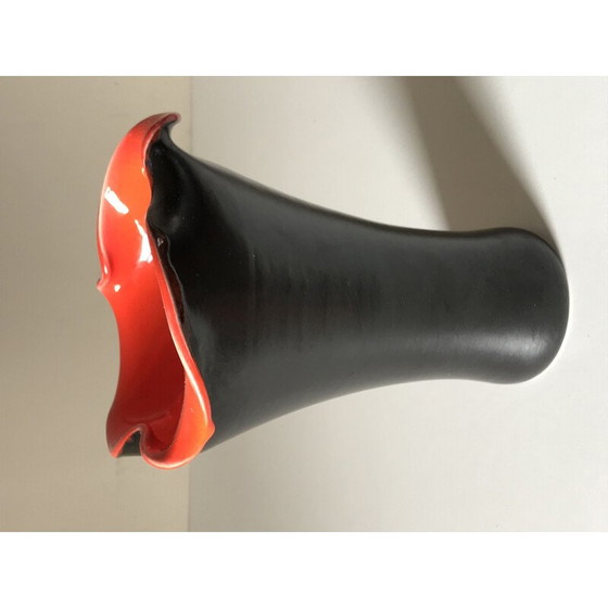 Image 1 of Céramique de Sèvres, 1950