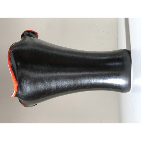 Image 1 of Céramique de Sèvres, 1950