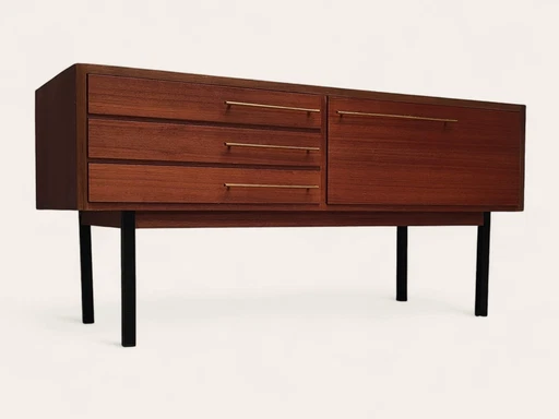 Buffet Mid Century