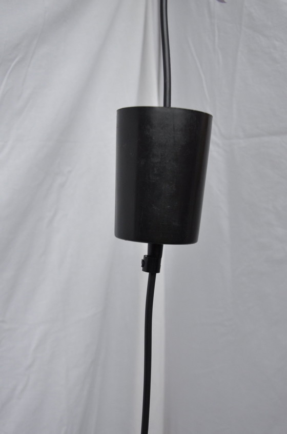 Image 1 of Plafonnier Raak à tête de flèche