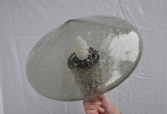 Image 1 of Plafonnier Raak à tête de flèche