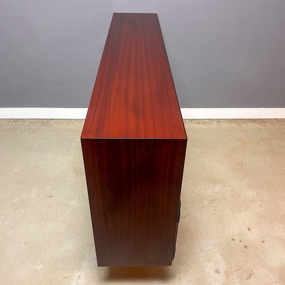 Image 1 of Buffet Par Svend Ellekær