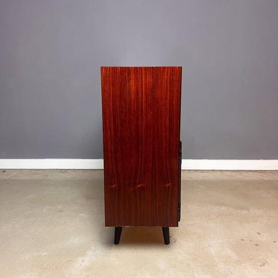 Image 1 of Buffet Par Svend Ellekær